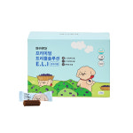 반려곳간 강아지 눈영양제 트리플솔루션 눈+간, 30개입, 1개 : 반려곳간 공식몰