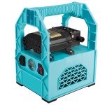 압축 농약분무기 살포기 제초제 분사기 농업용 : 조희파파