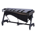 아담스 아티스트 알파 비브라폰 3옥타브 VIBRAPHONE VAWA30S-11 : 진성뮤직 마곡점