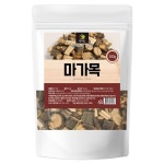 마가목 절단 원물 100% 건재 차 국산 열풍 건조 말린 껍질 영양그대로 효능 한약 파는곳 건강 물 즙 진액 식수대신 한방 재료 : 꼭지네유통