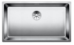 2202Blanco Andano 700-U 블랑코 안다노 700 공식수입 제품 : 헬인디자인바꿈