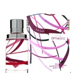 폴스미스  옵티미스틱 우먼  오드뚜왈렛 30ml,50ml : 코코퍼퓸