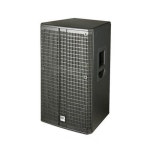 L5 112 FA 12인치 1000W 액티브 스피커 : 주식회사 사운드프로