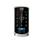 MILRE 밀레 G - 1300S 사물함 번호키 병원 사우나 락커 도어락 택배함 헬스장 골프장 스터디카페 락카 번호키 : 툴메이커