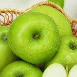 아오리사과 썸머킹 여름 햇사과 청사과 2kg 3kg 5kg 9kg 여름과일 : 프룻한 식탁