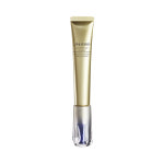 시세이도 바이탈 퍼펙션 인텐시브 트리트먼트 20ml : 뷰티 앤 솔티