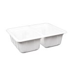 일회용 실링용기 TY2318 시리즈 : 내츄럴바이오 주식회사