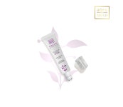 아롬스 나뚜르 엑스큐이시테 하이드로겔 아이케어 나이트 15ml : 엘비뷰티