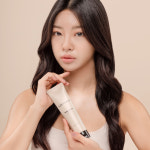 [1+1] 사라나라 슈퍼살롱 스타일업 컬 크림 100ml 미용실 헤어 머리 볼륨 영양 : 사라나라 saranara