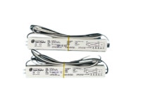 LED 컨버터 모듈 안정기 기판 방등 거실등 주방등 욕실 18W 21W 25W 50W : 칸델라이트스토어
