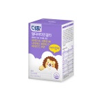 더팜 아이조아 멀티비타민젤리 신제품 : 햇살이네 마을