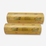 신선한랩 업소용랩 영업용랩 대용량 포장 35cm, 1개 : 더플러스 몰