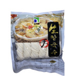 용마루 생칼국수 1kg 손칼국수 실온 : 가인푸드몰