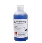 베리체 초음파세척기 세척액 500ml : 네일컴퍼니