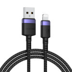 모디스 USB 데이터 고속 충전케이블 C타입 : 모디스
