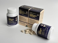 하이엔드 콘드로이친 프로테오글리칸 1300 MAX 850mg x 30정, 1개  (소비기한 26.04.10) : 비카인