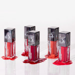 토니모리 겟잇 틴트 컬러풀 워터 3g : 토니모리 공식몰