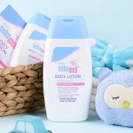 세바메드 베이비 로션 200ml : 동인 의료기