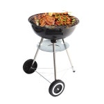 집에서숯불 숯불구이판 숯받침대 석쇠판 업소용 숯통 : 겸둥상회