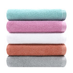 송월타월 스킨케어32 미용타올 얇은수건 세면타올 업소용수건 : 송월타월 우진상사