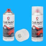 카페인트 셀프도색 제일 올뉴말리부 GQ3 자동차페인트 : 후드티