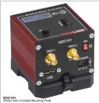 K-Cube Brushed DC Servo Motor Controller : 주식회사 유니오텍