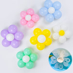 풍선 PVC풍선 생일풍선 파티풍선 : ORoDo