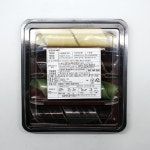 [아이스박스포함] 선인 장식 부세트 4pack 42ea : 베이킹119