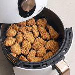 다신샵 닭가슴살치킨 꿔바로우 깐풍기 닭강정 7종 4+4팩 / 저당 식단관리 : 다신샵다이어트