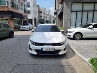 [전국] 월렌트 한달렌트 1개월 K5 2.0 lpi 2WD 22년 lpg 5인승 : 빌려볼카