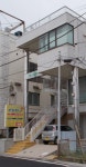 [일본][지바현]게스트하우스 포세이돈(Guest House Poseidon) : 여행의희열
