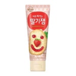 [복음자리] 바로 짜먹는 딸기잼 100g (유통기한 임박상품) : 와와닷컴
