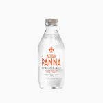 아쿠아파나 미네랄 워터 생수 330ml x 24입(PET)[유통기한 25년11월1일] : 알로하 워터