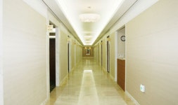 클럽디금강cc 1박2일 익산골프장 : 자이언트 골프