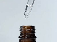 넥시이지에프탄력앰플