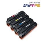 캐논 호환 CRG-331 일반 재생토너 검정 LBP7110CW MF624CW MF8080CW LBP7110CW MF628CWZ MF8084CW MF8230CN MF8240CW : 오피스디시마트