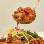 별식당815 국내산 우거지 4.7kg 대용량 산더미 뼈해장국 감자탕 : StarLab.Inc.