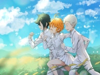 21종 DIY 명화그리기 유화그리기 세트 약속의 네버랜드 애니메이션 만화 아이러브페인팅 캔버스 액자 프레임포함 그림 포스터 A0234 : 까만장군