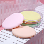 메이크업 쿠션 에어 퍼프 화장 스펀지 파운데이션 ur-147 : 인생막템