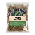 와송 건재 국내산 탑송 신탑 건와송 원물 토종 식용 생와송100% 말린 기와솔 차 탕 한방 한약 재료 건강차 파는곳 먹는법 신비의약초 김천 재배... 
