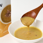 닥터뉴토 리메디케어 미음 회복식 노령견 주식 습식사료 기력회복 강아지죽 오리고기, 120g, 30개 : 닥터뉴토