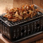 불로명작 불닭발,간장숯불닭발 육즙만 빼고 다 빼 날씬하고 쫄깃한 닭발 : 성신식품