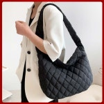 URBAN BROS URB 1949 숄더백 데일리백 내부통스타일 : 다슬샵