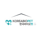 한국바이오펫 브레스 강아지 기침 기관지 협착증 호흡기 영양제 6개월분 : 한국바이오펫