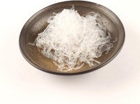 타카기야 유키소멘 200g 6봉지 : 아브릴 재팬