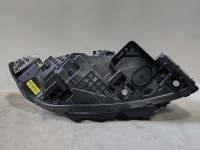 올뉴K9 중고 15핀 LED 라이트 운전석 92101J6510 : 신흥모터스