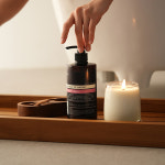 줄리스립 브이엔 바디워시 500ml : 헬렌스킨케어