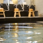 [일본][아오모리현]슈퍼 호텔 하치노헤 자연 온천(Super Hotel Hachinohe Natural Hot Springs) : 여행의희열