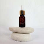 싸이폴라이지에프앰플