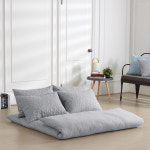 더자리 에코항균 마이크로 누빔 요커버 S/Q 3Colors : 더자리 The Zari